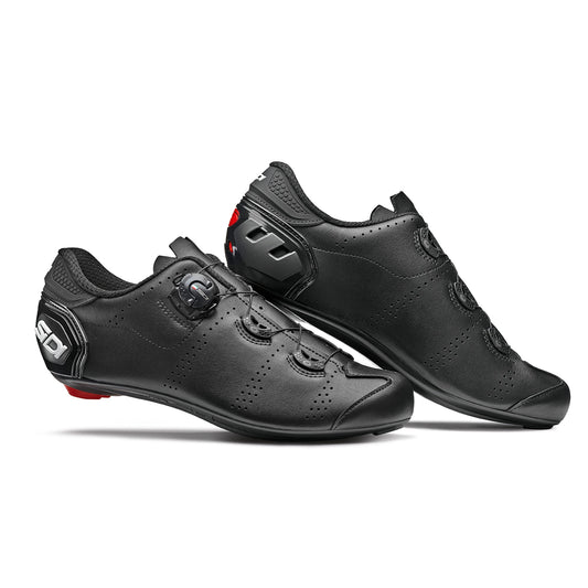 Sidi schnell 2021 Schuhe