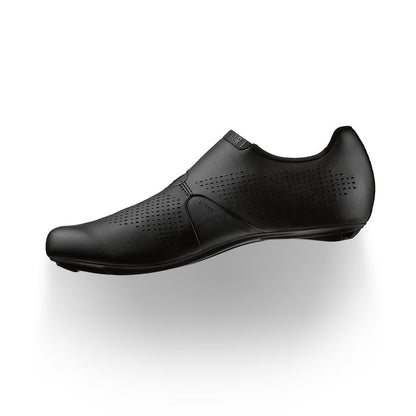 Fizik R1 Infinito schoenen