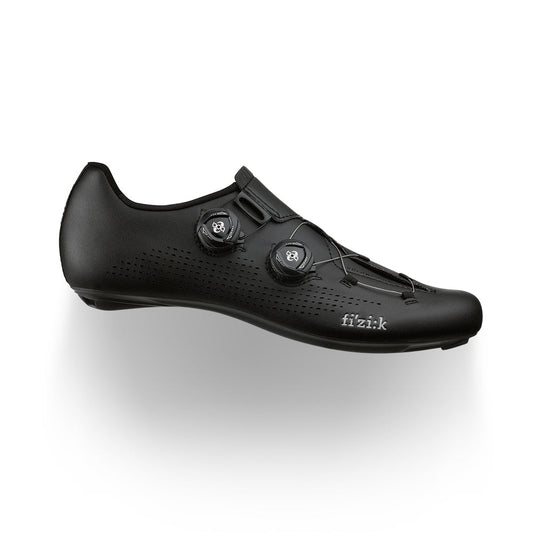 Fizik r1 infinito skor