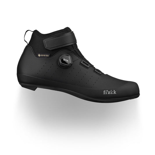 Scarpe Fizik Tempo Artica GTX