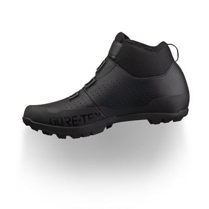 Fizik Shoes Earth Arctic GTX