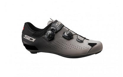 SIDI GENIUS CHAUSSIONS 10 2024