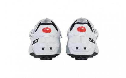 Sidi genius schoenen 10 2024