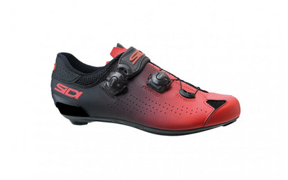 Sidi Genius Schuhe 10 2024