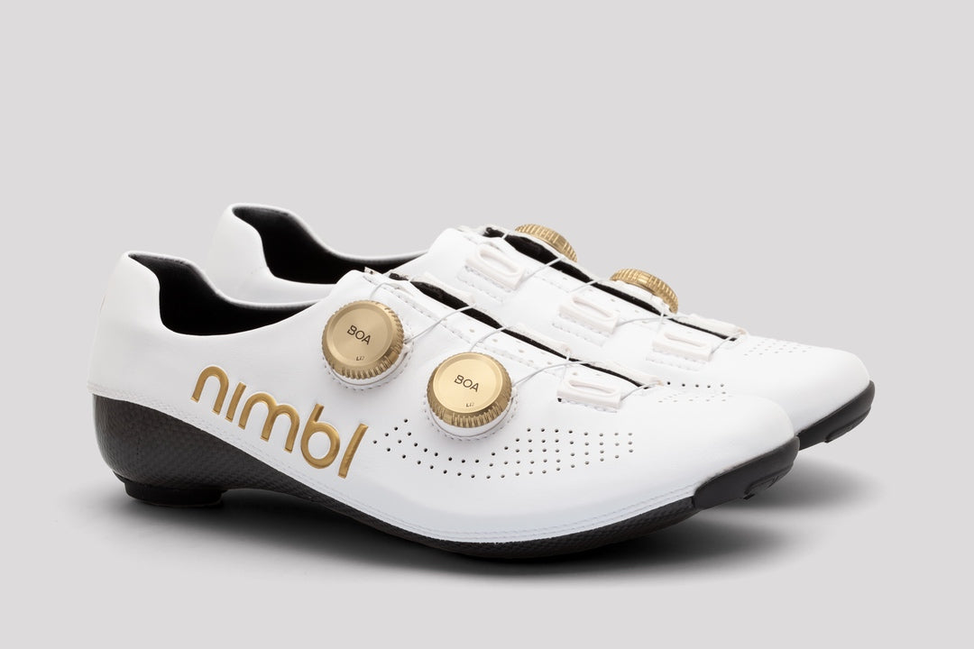 Scarpe Nimbl Ultimate