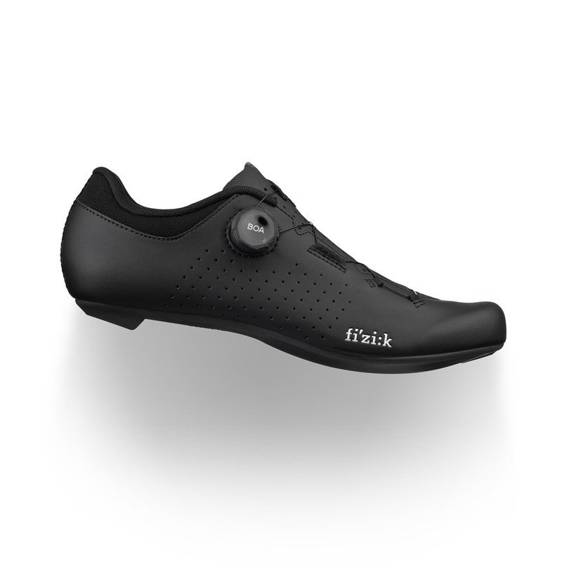 Chaussures Fizik Road Vento Omna