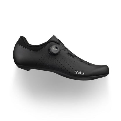 Chaussures Fizik Road Vento Omna
