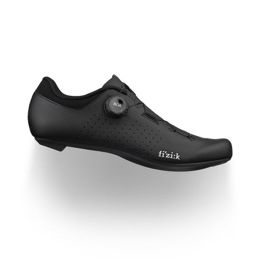 Buty Fizik Road Vento Omna