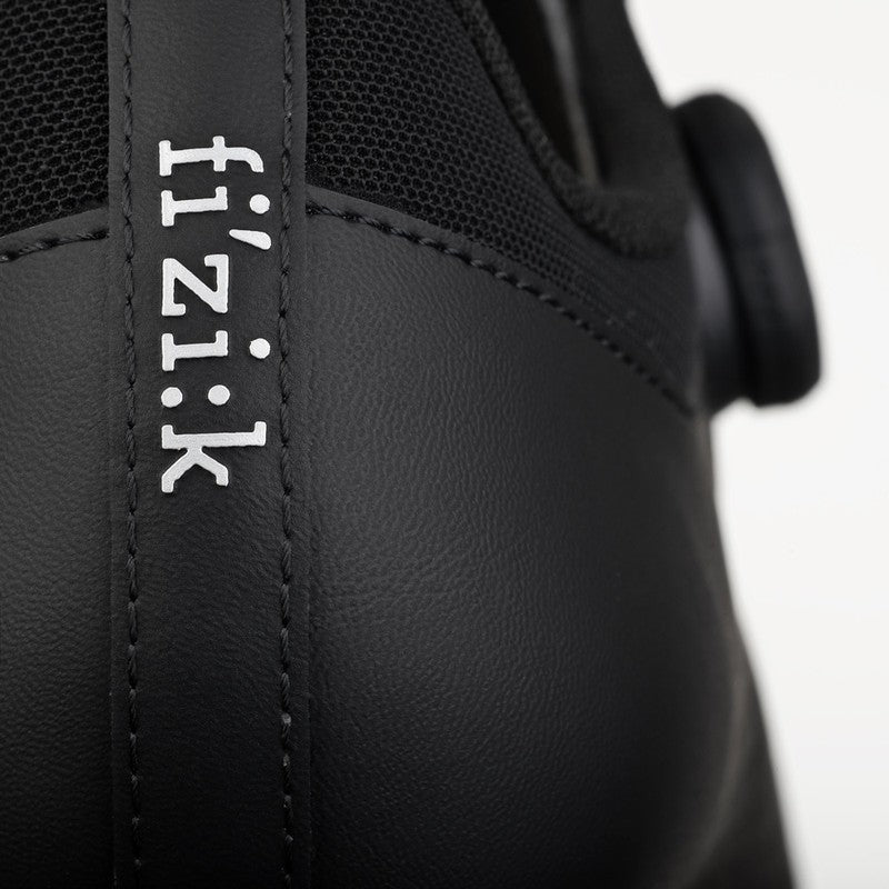 Chaussures Fizik Road Vento Omna