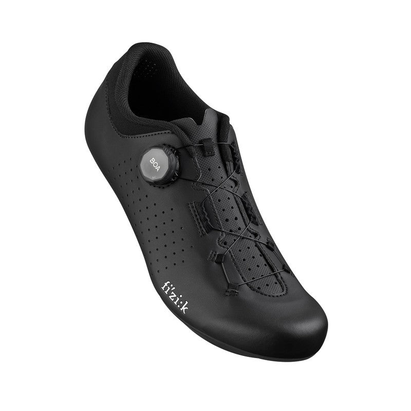 Chaussures Fizik Road Vento Omna