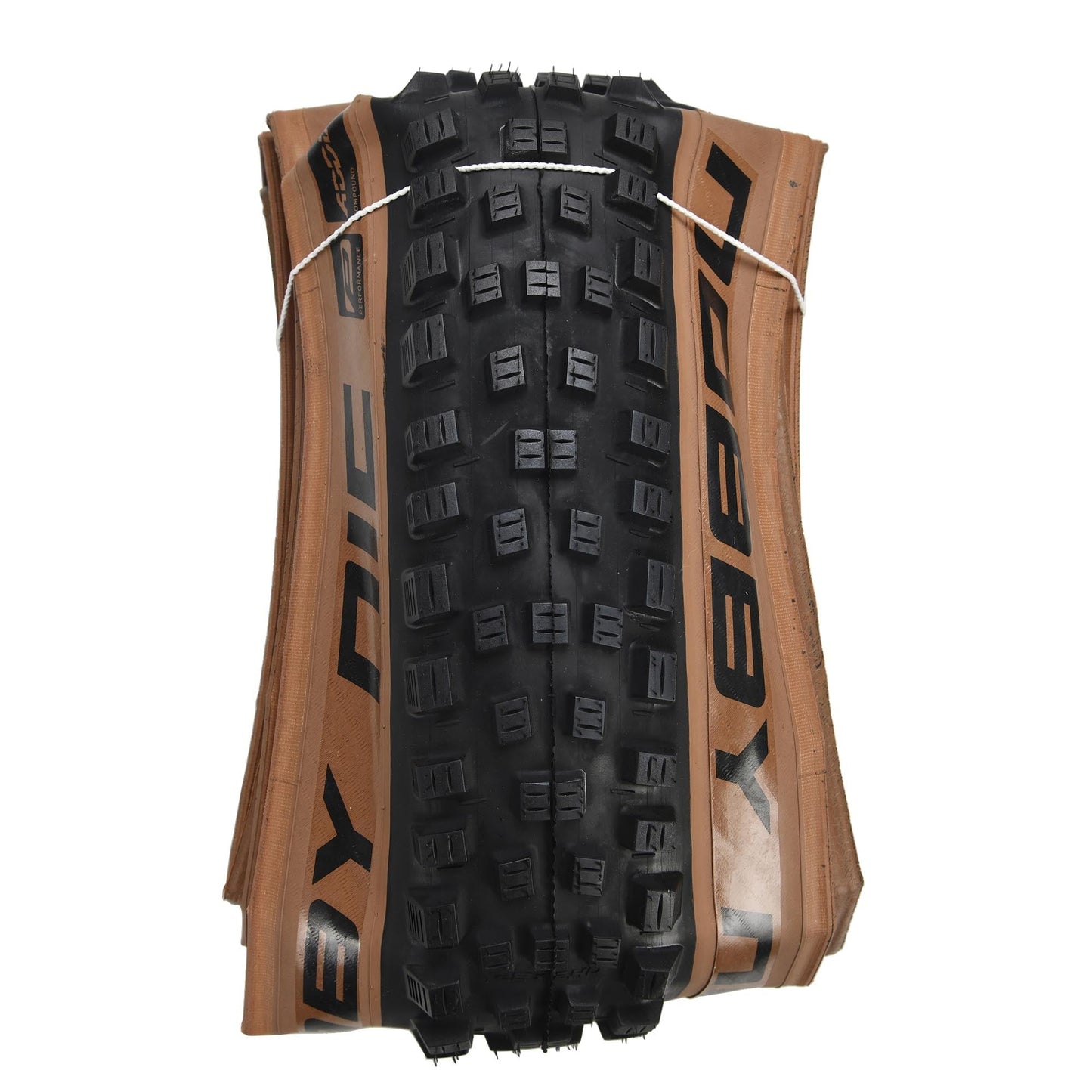 Schwalbe nobby nic 29x2,40