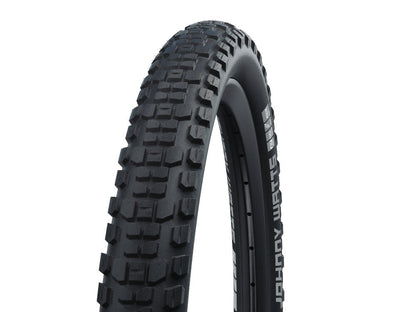 Schwalbe Tire Johnny Watts 29x2.60