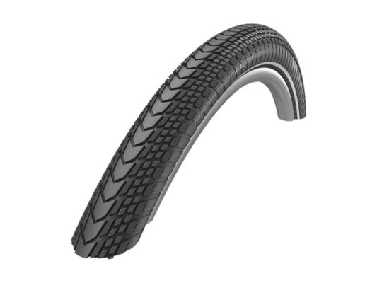 Pneu Schwalbe Marathon Almotion Evo, Raceguard, MicroSkin, TLE 28x2,15