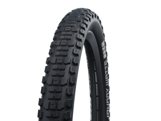 Schwalbe Tyre Johnny Watts 27.5x2.80