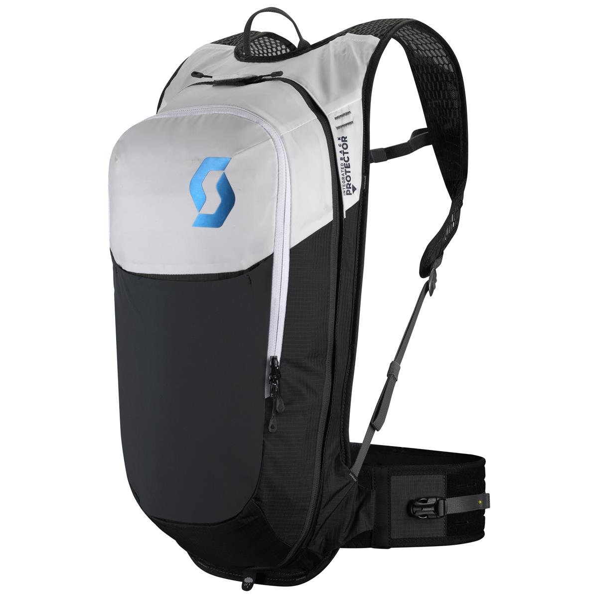 Scott Trail Protect Airflex FR'20 Sac à dos