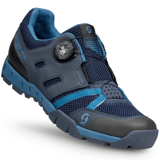 Chaussures Scott Sport Crus R Boa