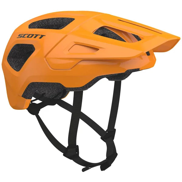 Scott Argo Plus Junior (CE) helmet