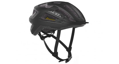 Scott Arx Plus 2021 helm