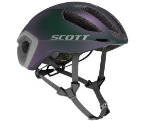 Scott Cadence Plus hjälm