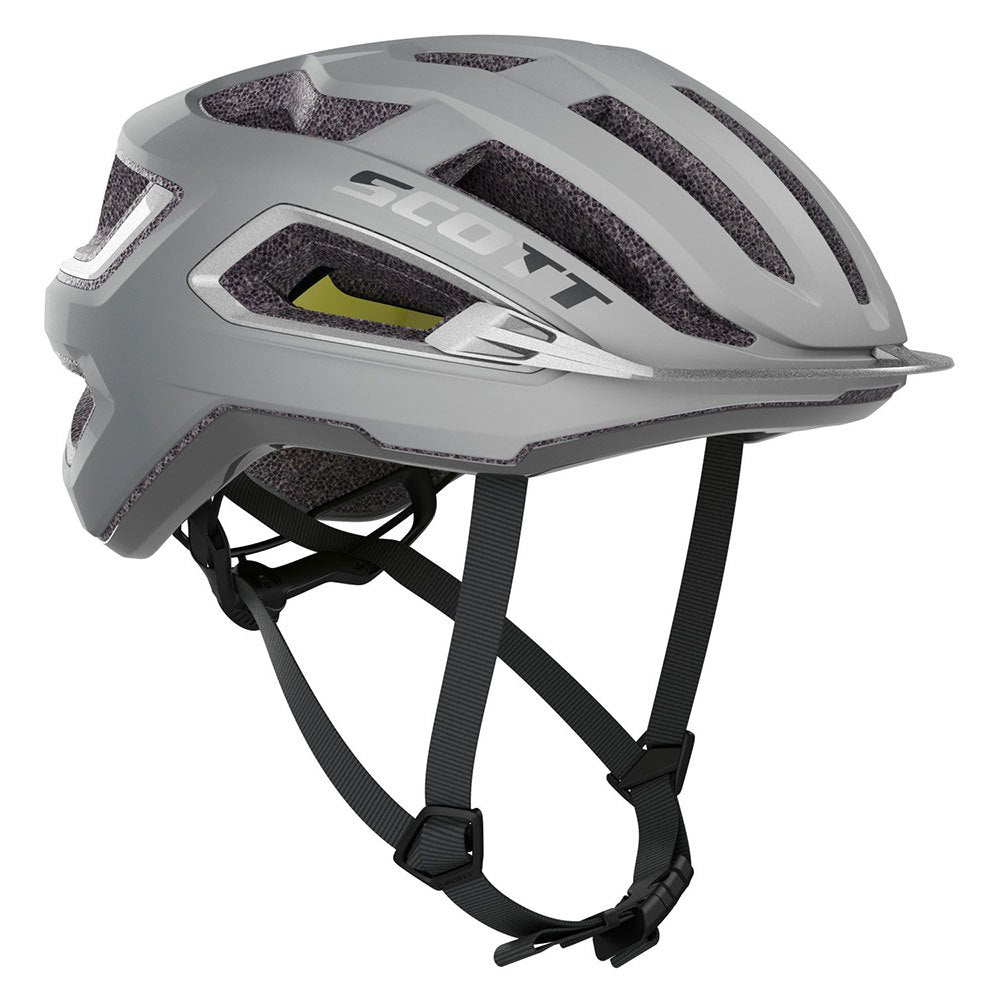Helm Scott ARX ​​Plus