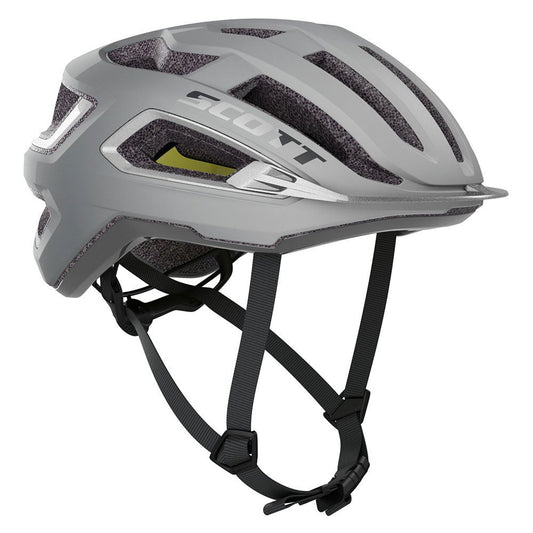 Kask Scott ARX ​​Plus
