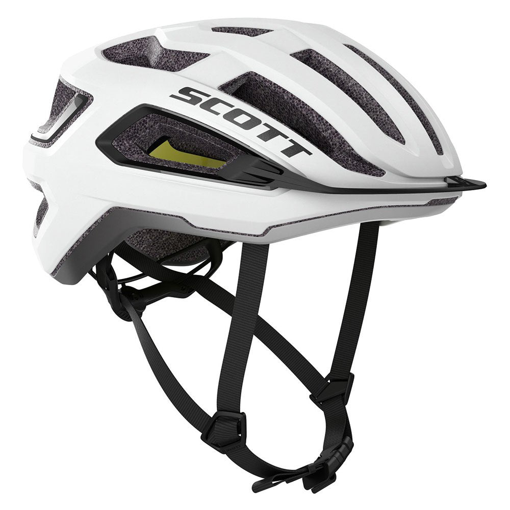 Casco Scott ARX Plus