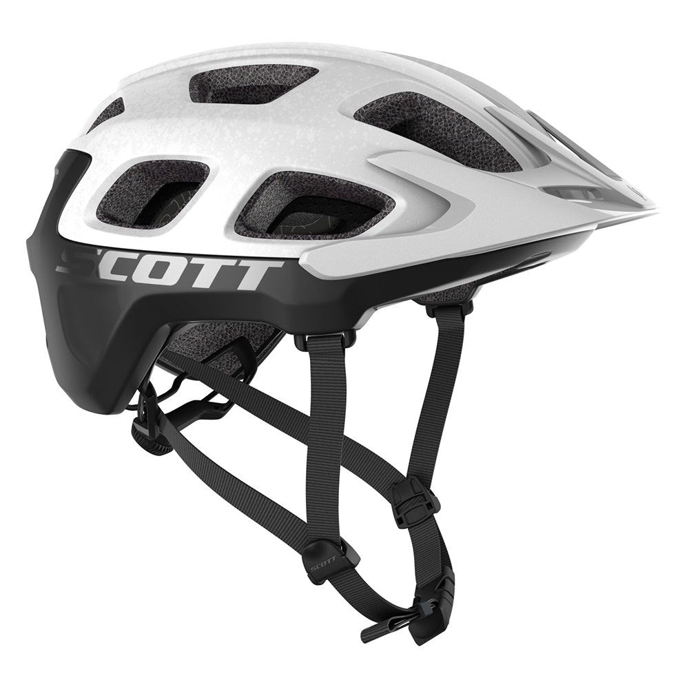 Helm Scott Vivo Plus