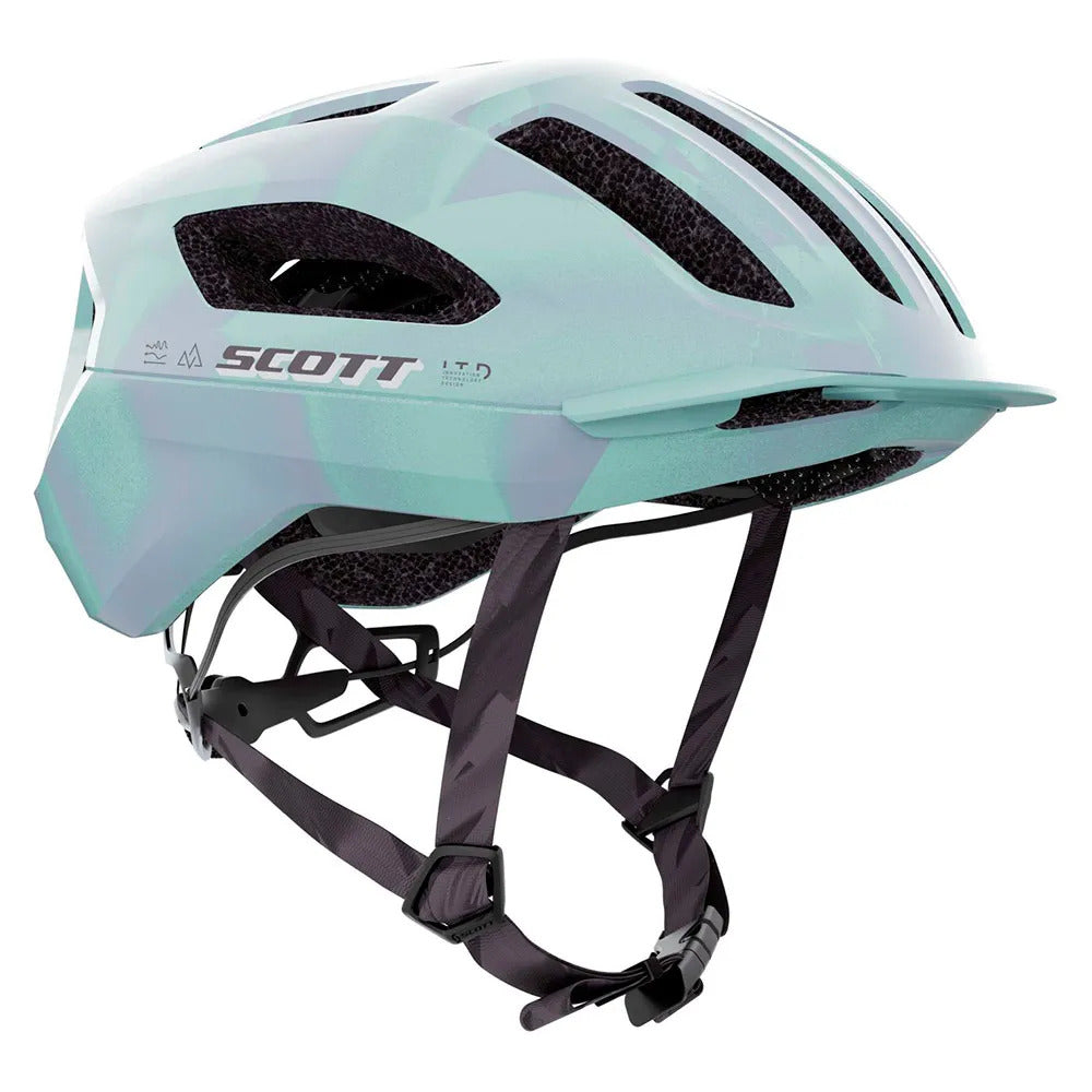 Kask Scott Sierra Mips