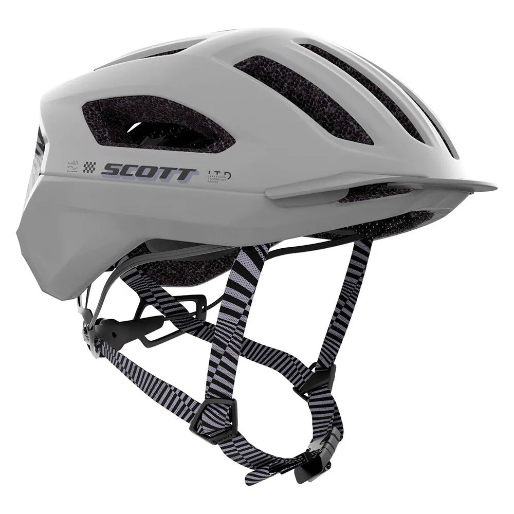 Kask Scott Sierra Mips