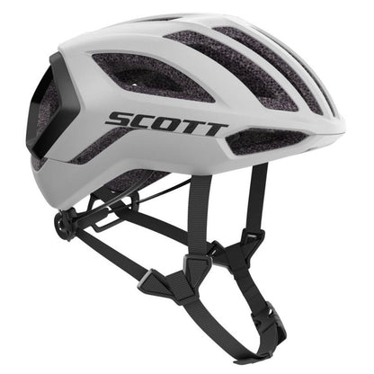 Casco Scott Centric Plus