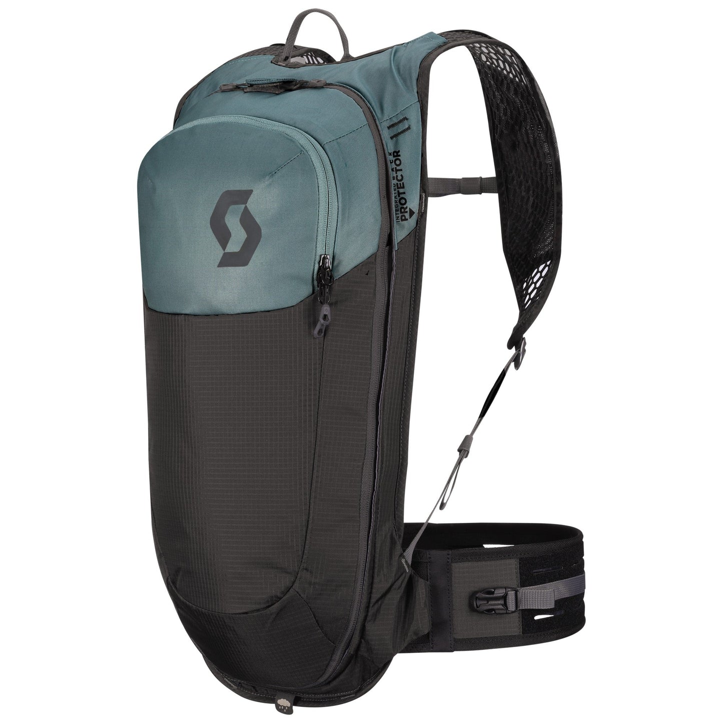 Scott Trail Protect Airflex FR'10 Plecak