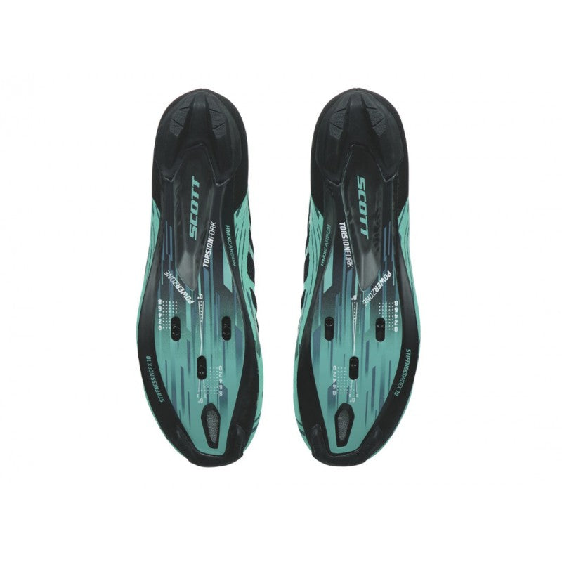 Scott Road RC EVO Supersonic Shoes