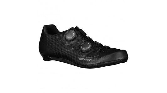 Scott Road Vertec Boa schoenen