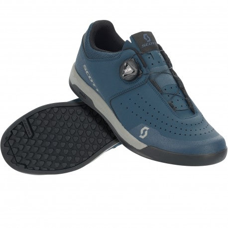 Scott Sport Volt -schoenen