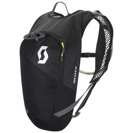 SCOTT Perforce Evo Hy'4 Backpack