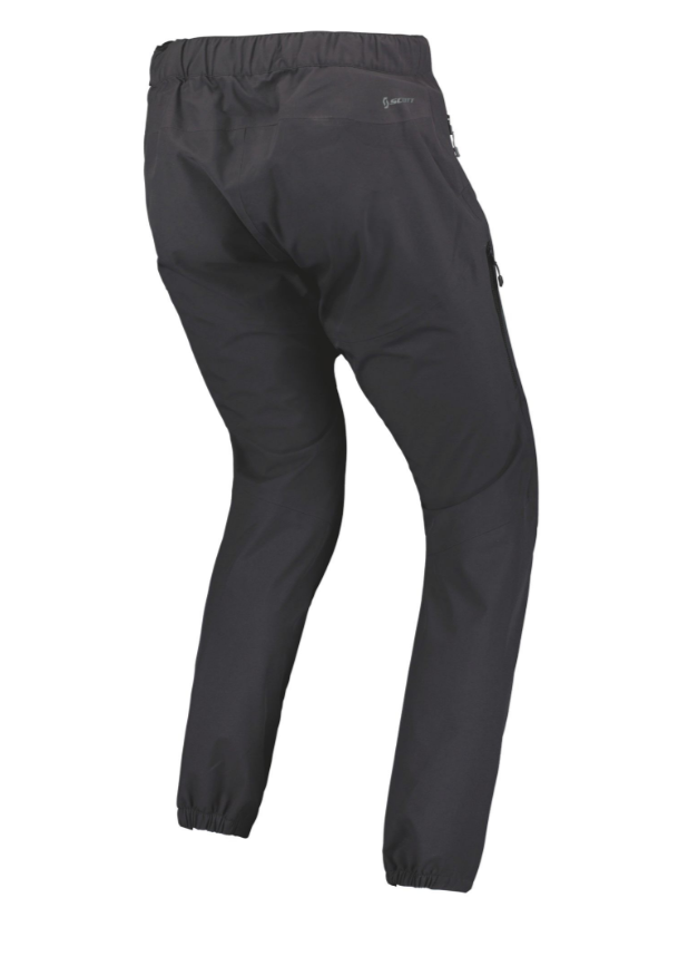 Scott Trail Storm WP pantalones de mujer