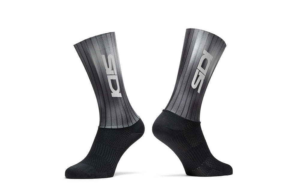 Sidi Tres socks