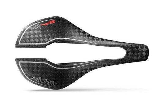 Sella Selle Italia SP-01 Boost Tekno Superflow - S3