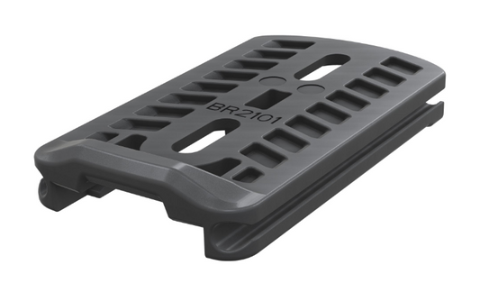 Interfaccia Sella Syncros Multimount