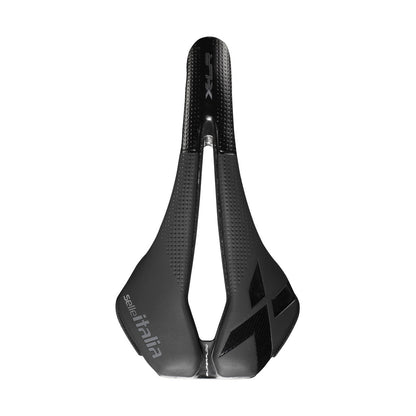 Selle Italia X-LR Kit Carbon SuperFlow saddle