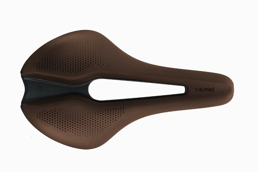 Sella remed Comfort Race