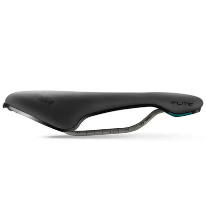 Sella Selle Italia Flite Boost Gravel SuperFlow L3