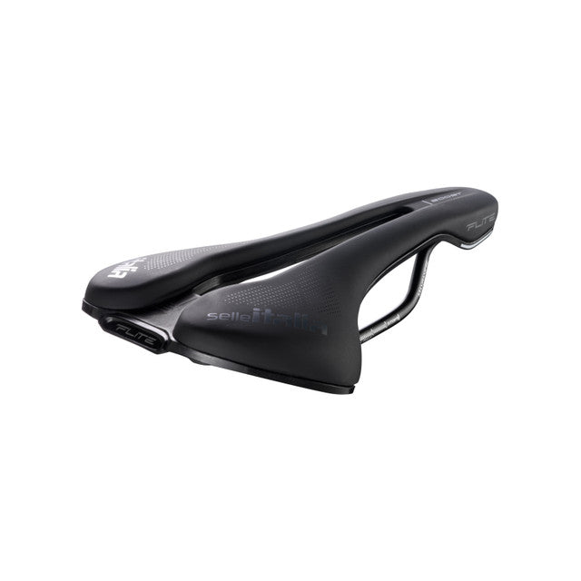 Sella Selle Italia Flite Boost TM Superflow L3