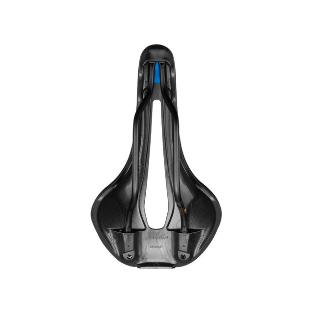 Sella Selle Italia Flite Boost TM Superflow L3