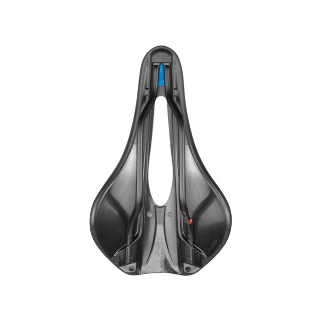 Sella Selle Italia Novus Boost Evo Endurance TM SuperFlow L3