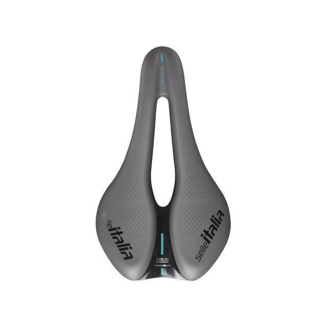 Sella Selle Italia Novus Boost Evo Gravel TM Superlow L3