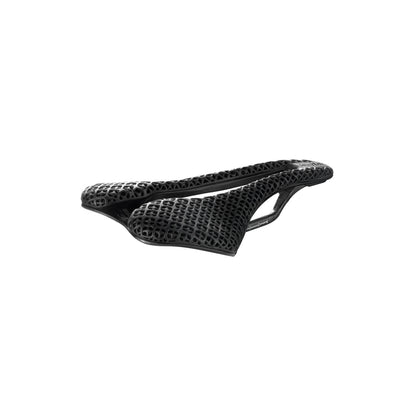 SELLA SELLE ITALIA SLR BOOST 3D Carbon Kit Superflow L3