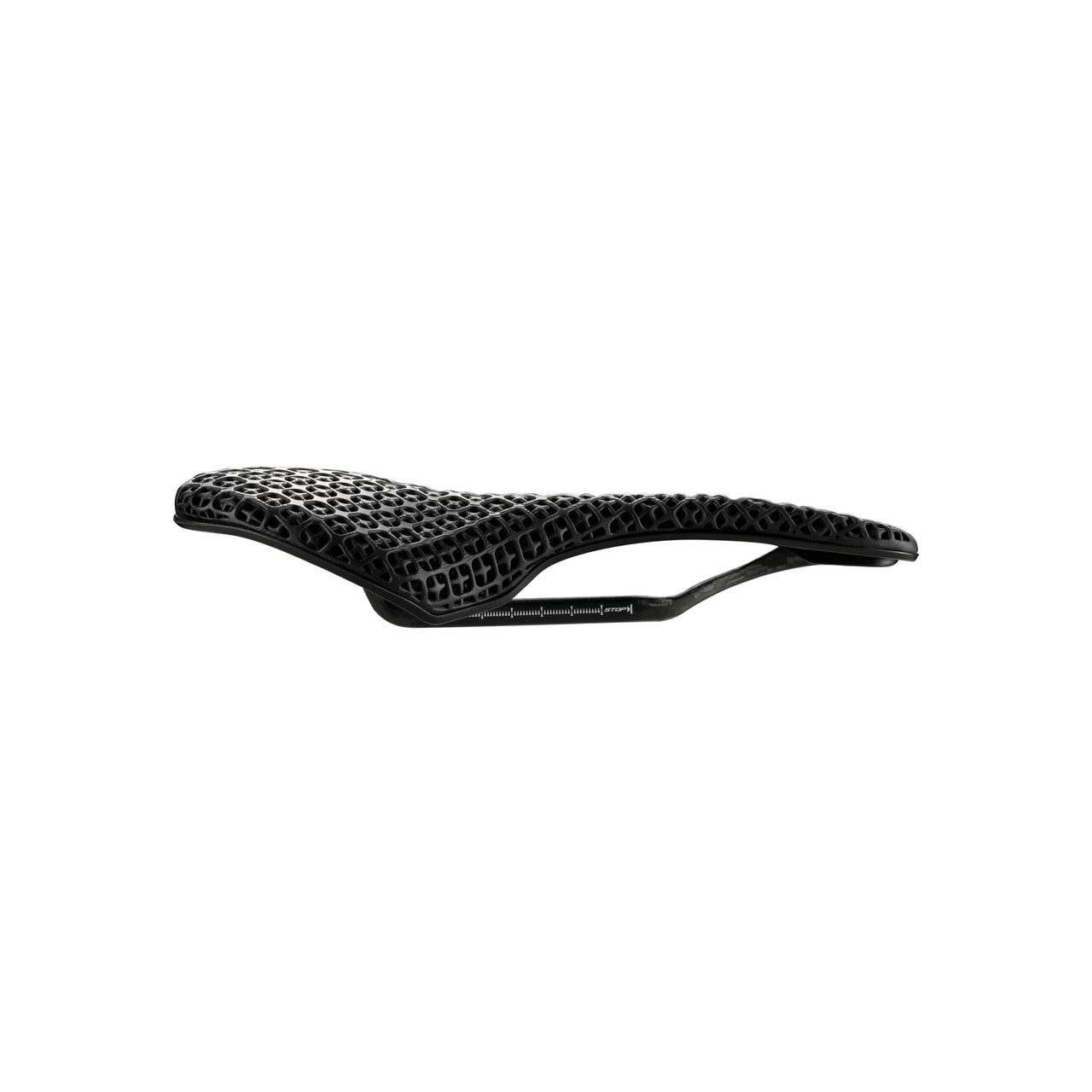 SELLA SELLE ITALIA SLR BOOST 3D Carbon Kit Superflow L3