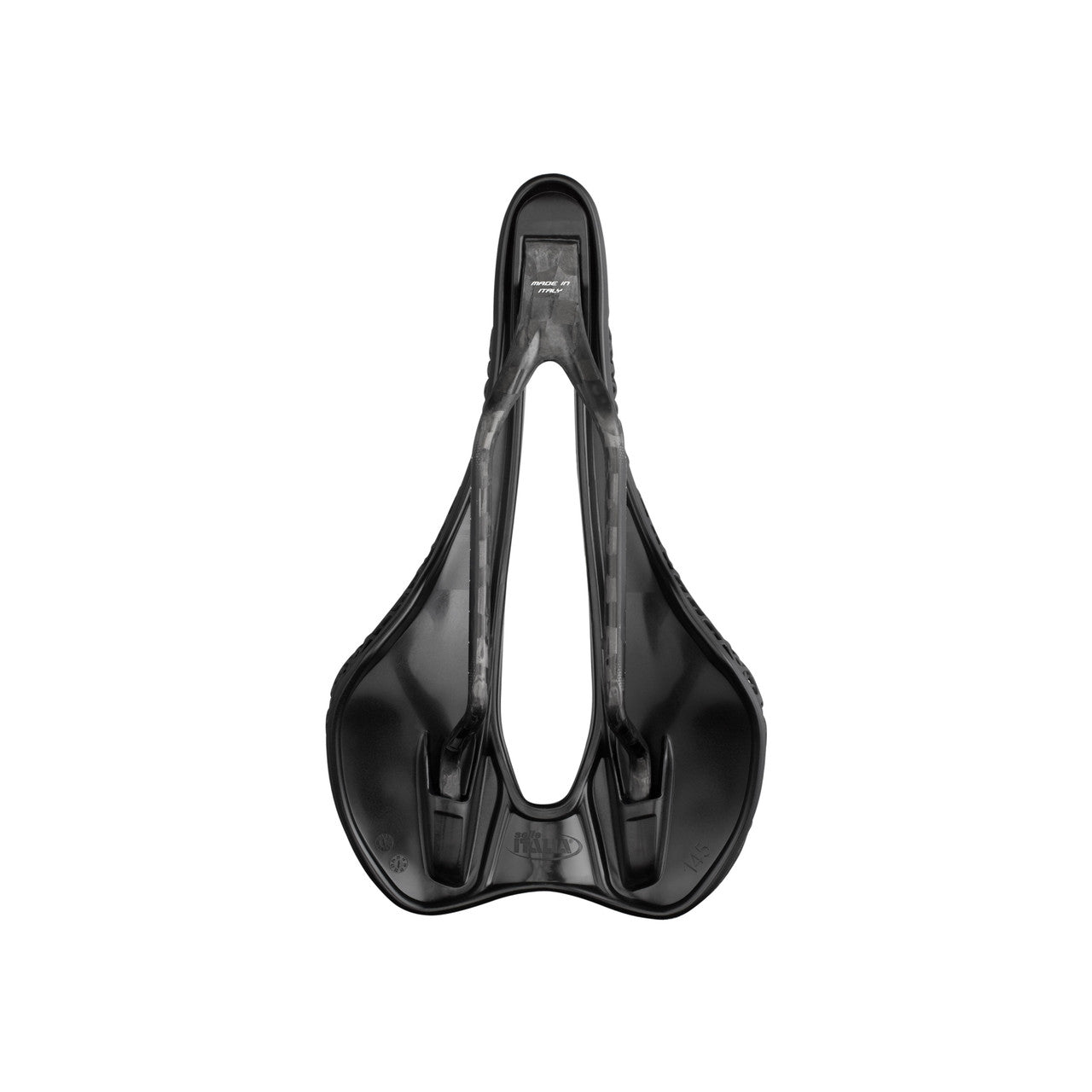 Sella Selle Italia SLR Boost 3D Carbon Kit Superflow L3