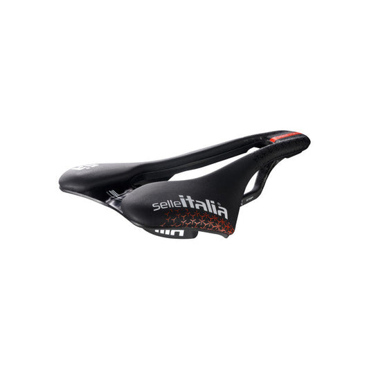 Sella Selle Italia SLR Boost Protams Kit Carbon Superflow - S3